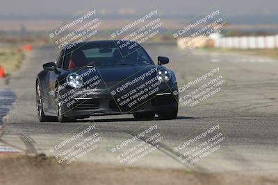 media/Sep-20-2025-Extreme Speed (Sat) [[1fcc23683c]]/Red (Advanced)/Session 2 (Sunrise)/